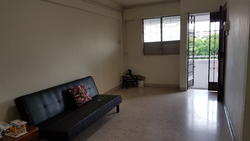 Blk 570 Ang Mo Kio Avenue 3 (Ang Mo Kio), HDB 3 Rooms #151004482